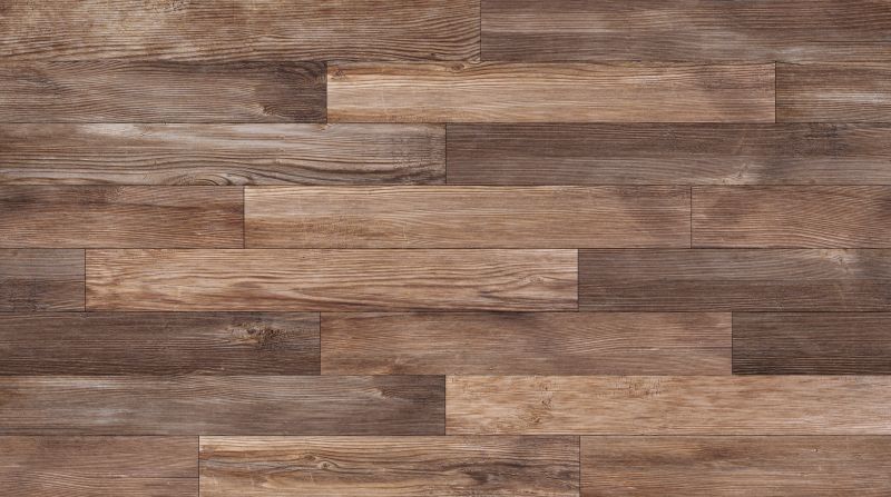 Commercial Hardwood Service in Hightstown, NJ