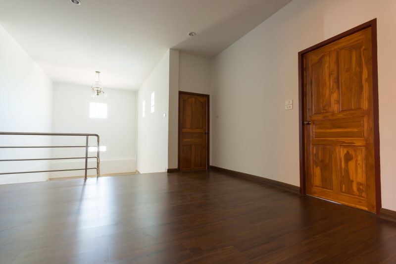 Laminate Floor Installation in Belmar, NJ