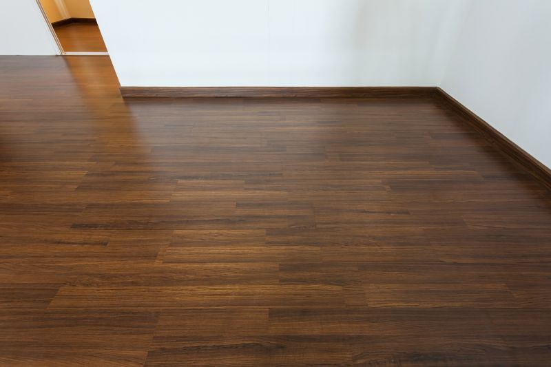 Laminate Floor Installation in Lakewood, NJ