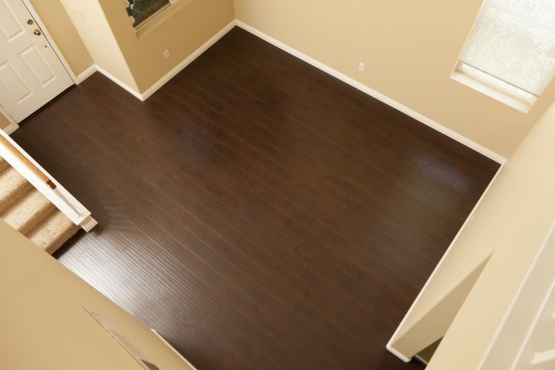 Laminate Floor Installation in Manchester Township, NJ