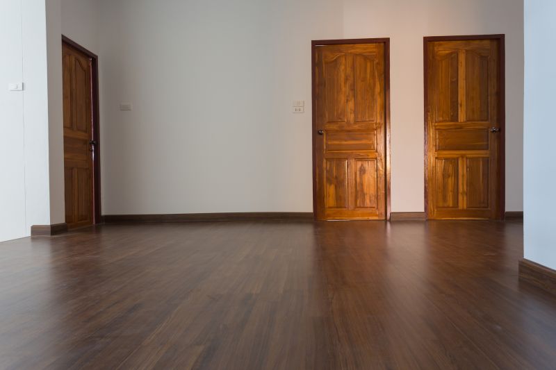 Laminate Floor Installation in Rumson, NJ