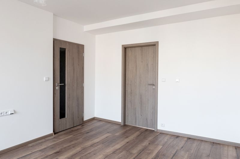 Laminate Floor Replacement in Millstone Township, NJ