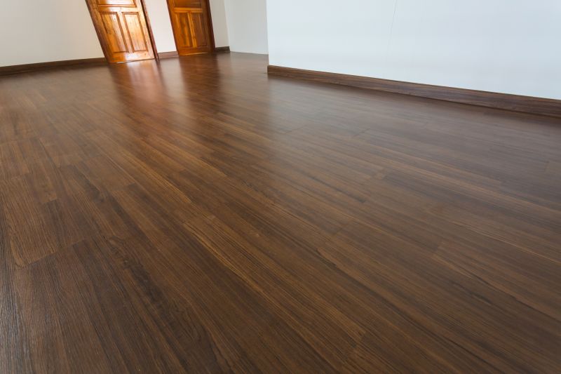Laminate Floor Replacement in Point Pleasant Beach, NJ