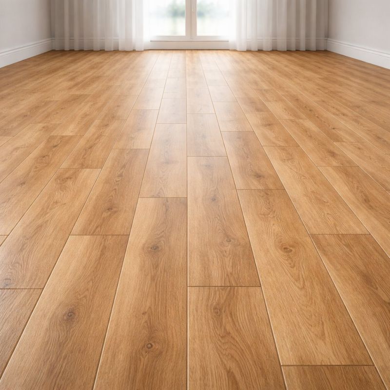 Laminate Floor Replacement in Seaside Park, NJ