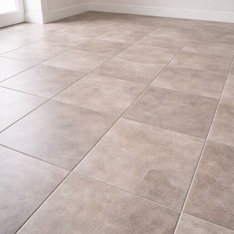 Laminate Tile Installation in Freehold, NJ