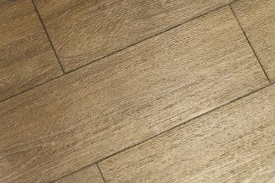 Linoleum Floor Installation in Bordentown, NJ
