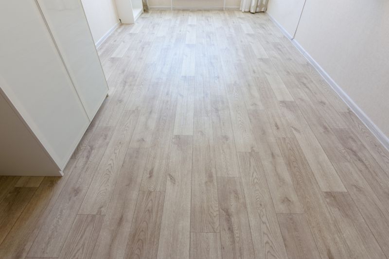 Linoleum Floor Installation in Lincroft, NJ
