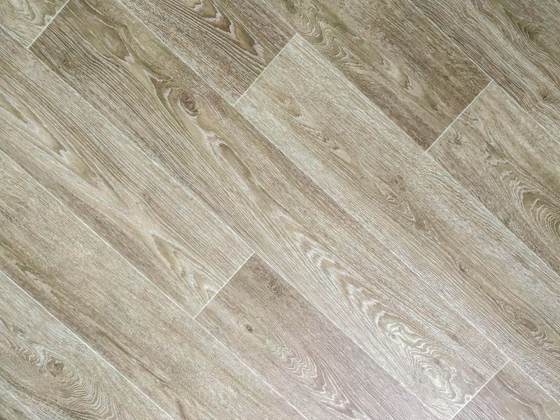 Linoleum Flooring Replacement in Freehold, NJ