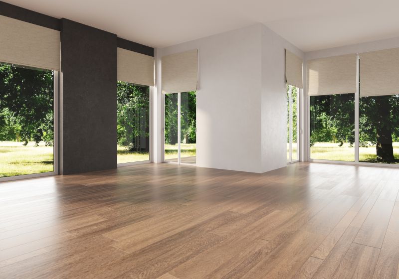 Lvt Flooring Installation in Holmdel, NJ