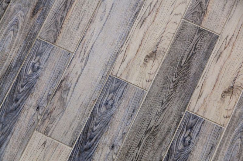 Sheet Flooring Installation in Manasquan, NJ