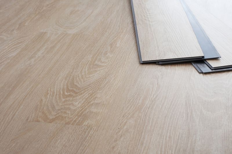 Sheet Flooring Installation in Monroe Township, NJ