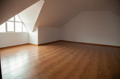 Sheet Linoleum Installation in Ocean County, NJ