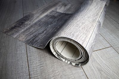 Sheet Vinyl Installation in South Plainfield, NJ