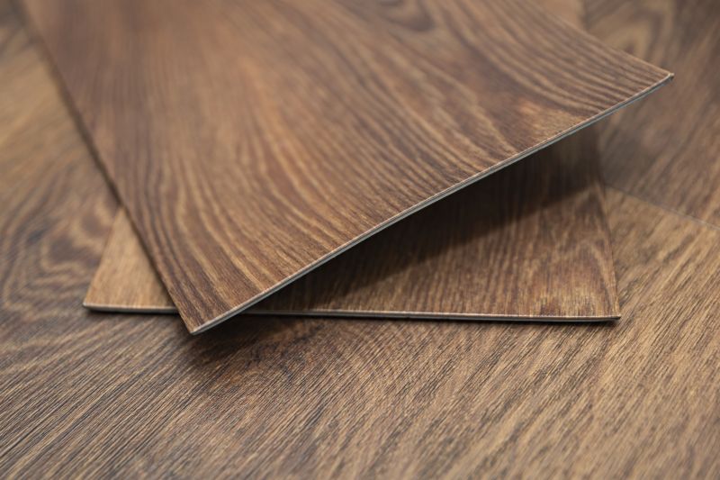 Vinyl Flooring Service in Freehold, NJ