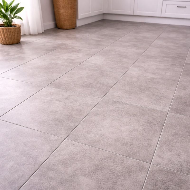 Vinyl Tile Replacement in Freehold, NJ