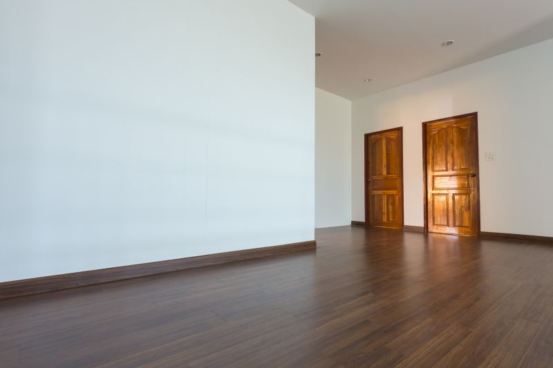 Wood Laminate Installation in Freehold, NJ