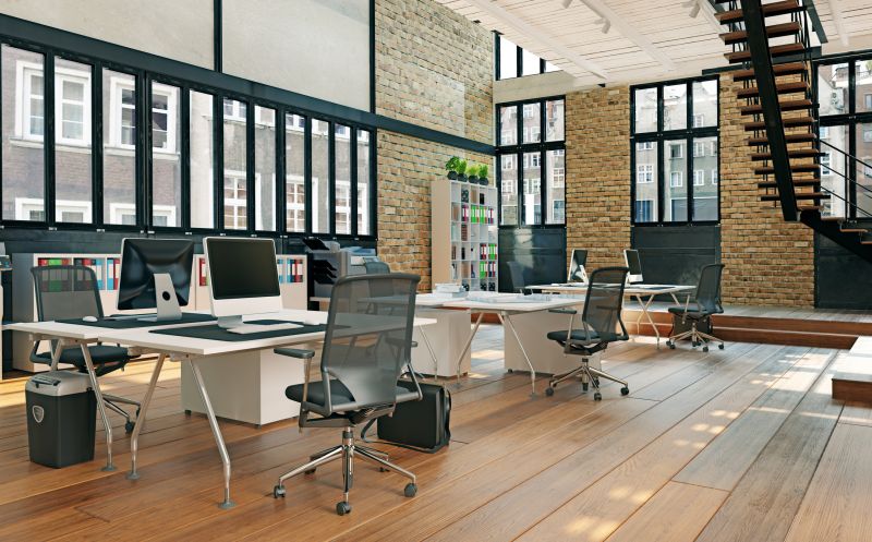 Commercial Hardwood Service in Piscataway, NJ